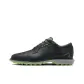 Dark Gray/Black