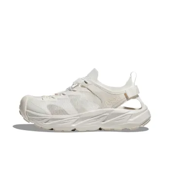 HOKA ONE ONE Hopara 2 Raw Women's