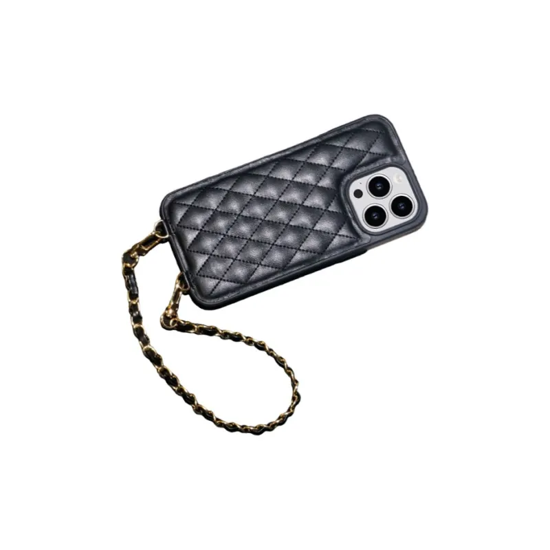 Kona Chun Phone Cases-5