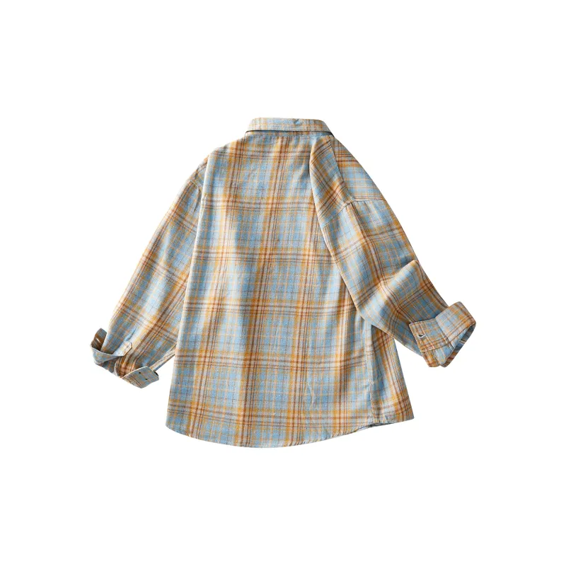 Disney Shirts Unisex-1