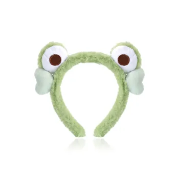 OFLY Headbands Women's