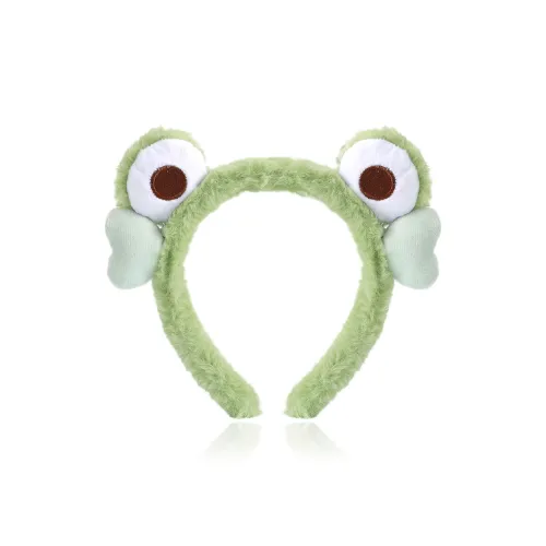 OFLY Headbands Women's