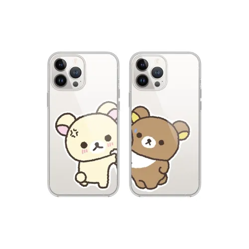 High quality Phone Cases