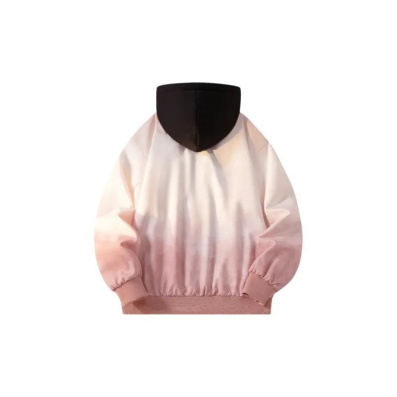Lafetto Jackets Unisex-11