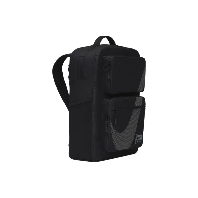 Nike Utility Speed 2.0 Backpack 27L-1