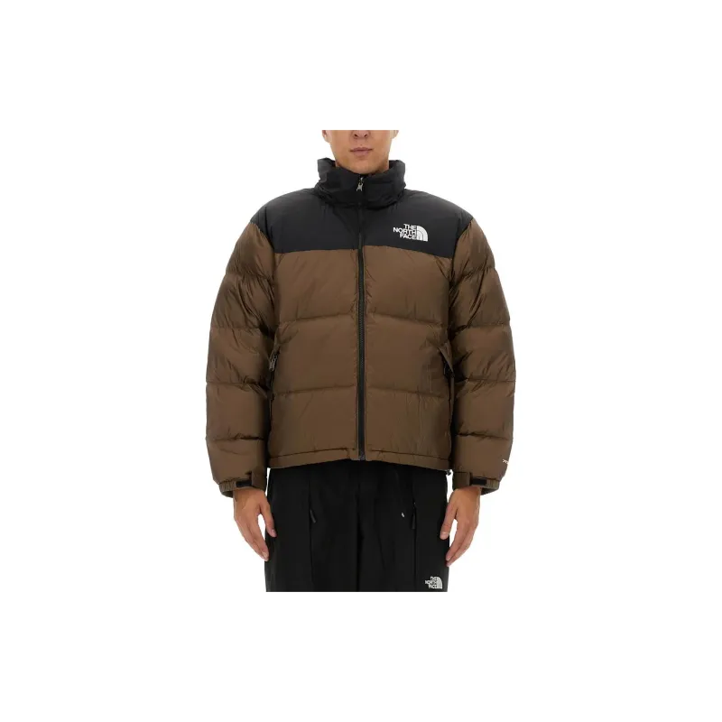 THE NORTH FACE 1996 Retro Nuptse Jacket-2