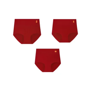 MIIOW Honmei Honmei Series Underpants Women's Combo Set