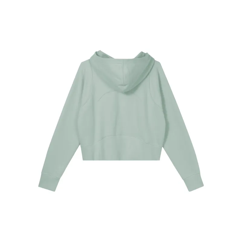 Lululemon Loungeful Sweatshirts Women's-8