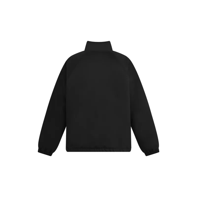 404MOB GANG Jackets & Coats Unisex-1
