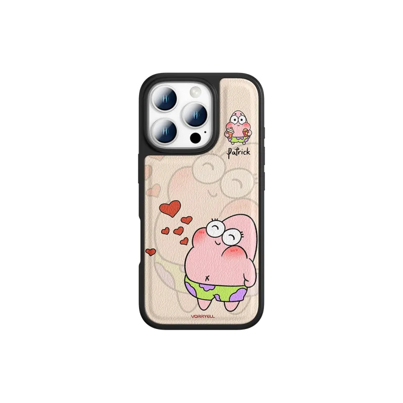 WOYE Phone Cases-42