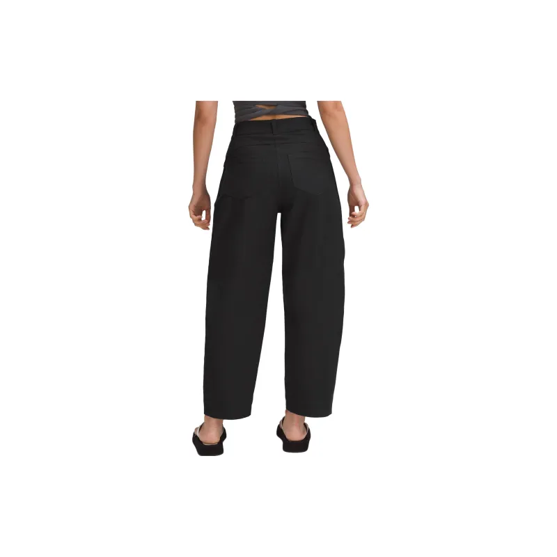 Lululemon Casual Pants Women's-4