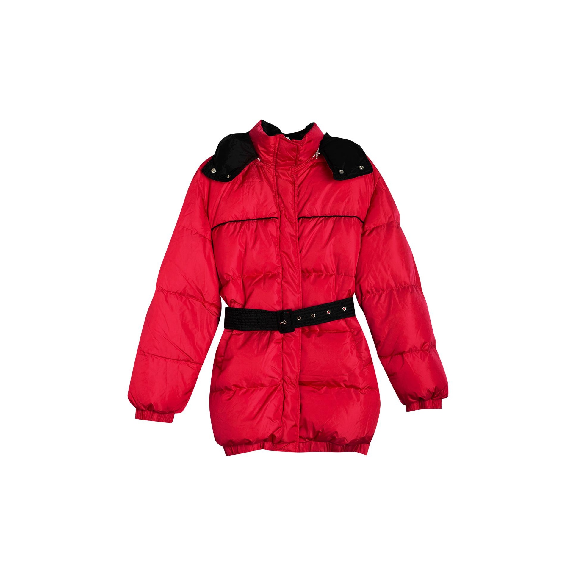 MSGM Down Jackets on Sale & Authentic - POIZON MSGM Down Jackets on Sale & Authentic - POIZON