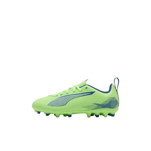 PUMA Ultra 5 Kids' Soccer Shoes Kids