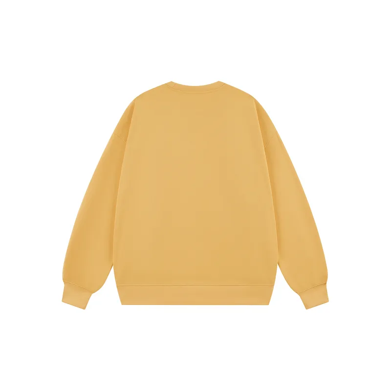 SandKnit Sweatshirts Unisex-27