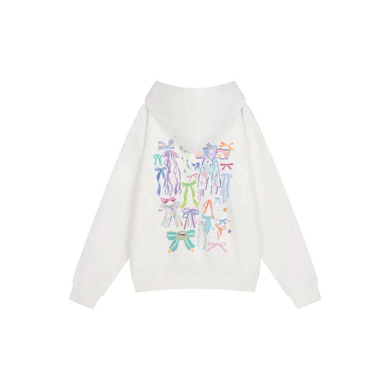 FKSW Sweatshirts Unisex-5