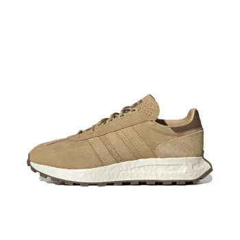 Retropy E5 Adidas Originals 'Cardboard'