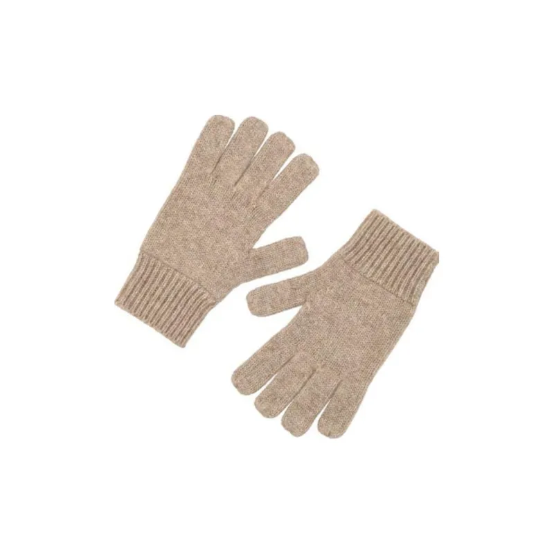 Bonpoint Birk Knitted Golves-2