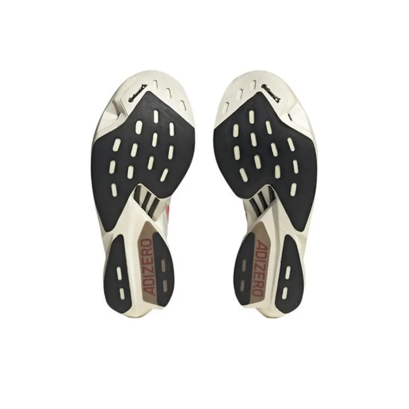 Adidas Adios Pro 3 To Run Is To Live-4