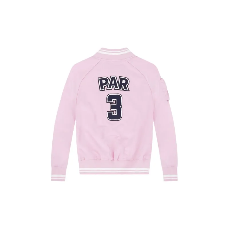 RYDER CUP Jackets Coats Fall Women's-3
