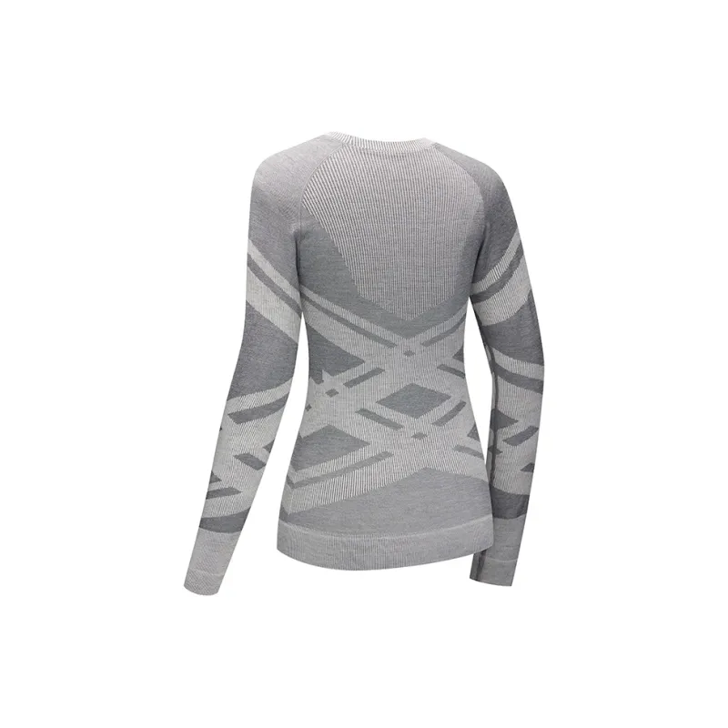 Phenix Sports Thermal Underwear Women's-3