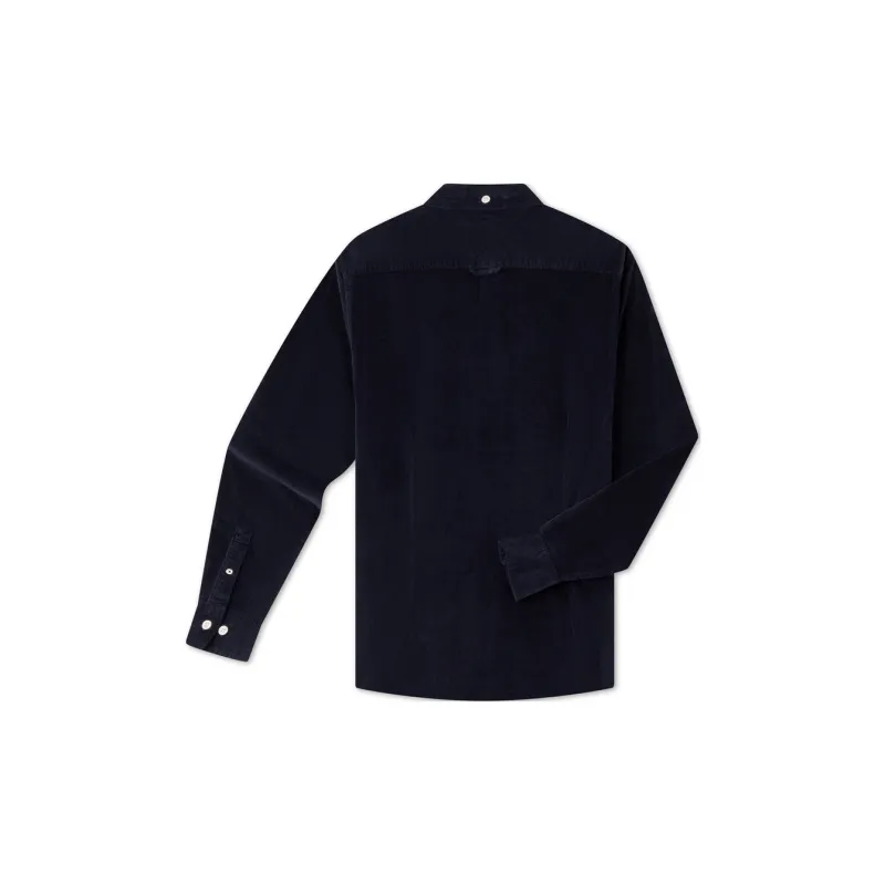 Tommy Hilfiger Shirts Men-6