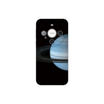 Membrane Doushi Phone Cases