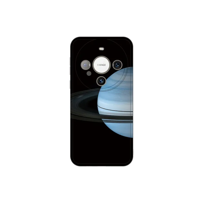 Membrane Doushi Phone Cases-3