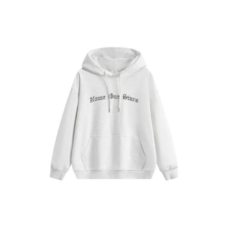 NOME Sweatshirts Unisex-19