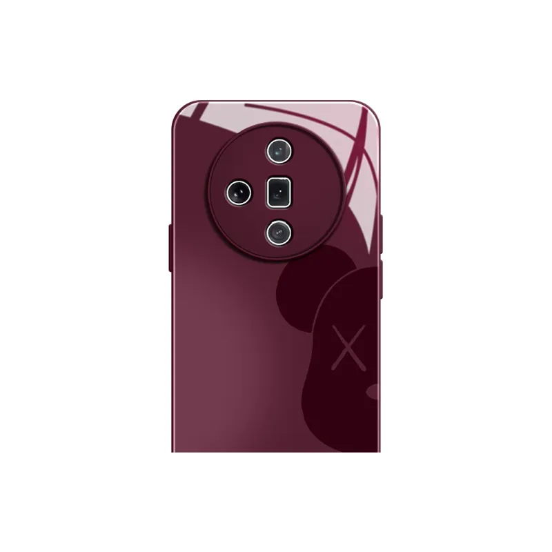 CHUNFAN Phone Cases-13