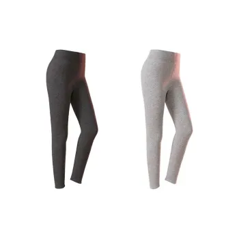 YUZHAOLIN Women's Leggings