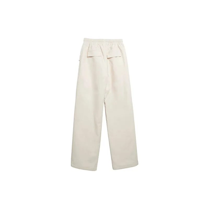YAYA Down & Insulated Pants Unisex-20