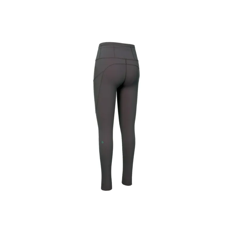 Lululemon Fast And Free Sports Pants Women's-14