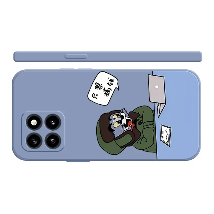 TUYAO Phone Cases-18