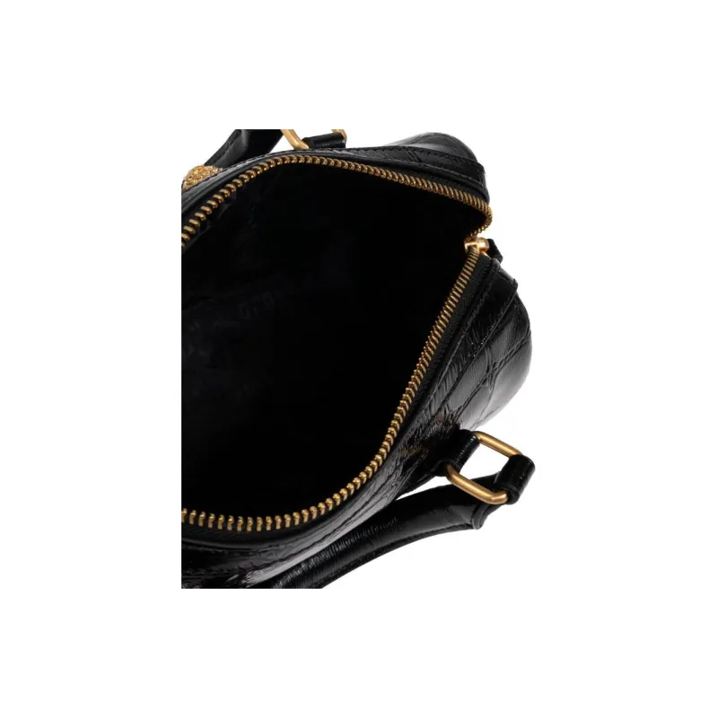 Kurt Geiger London Small Kensington Tote Bag-3