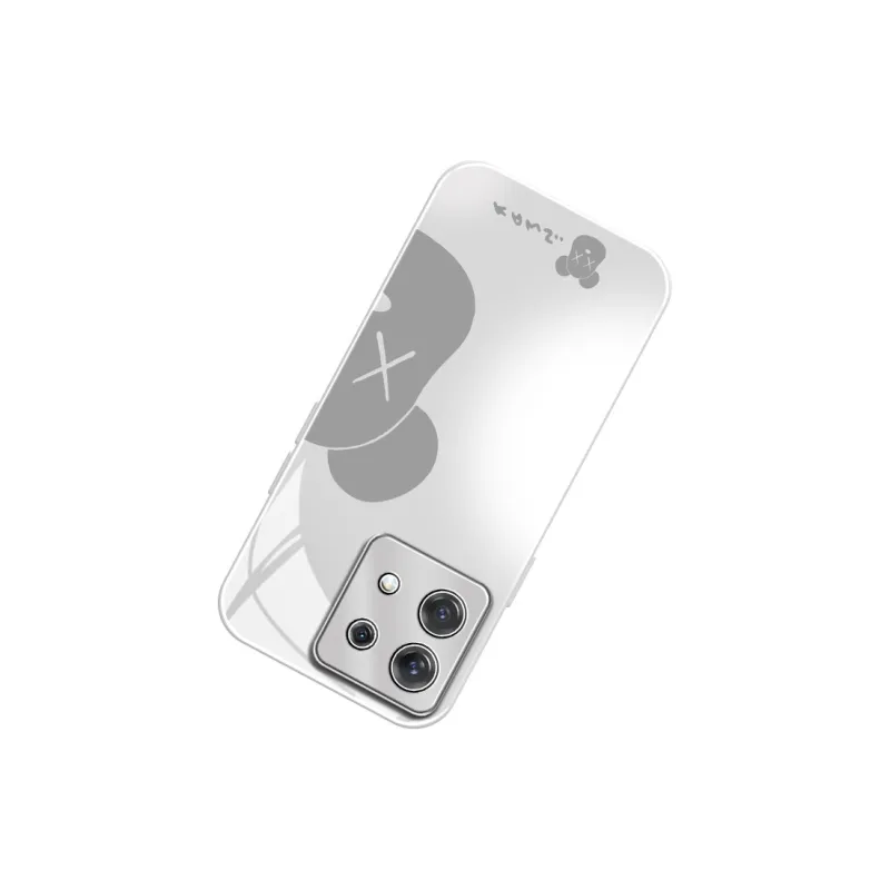 CHUNFAN Phone Cases-9