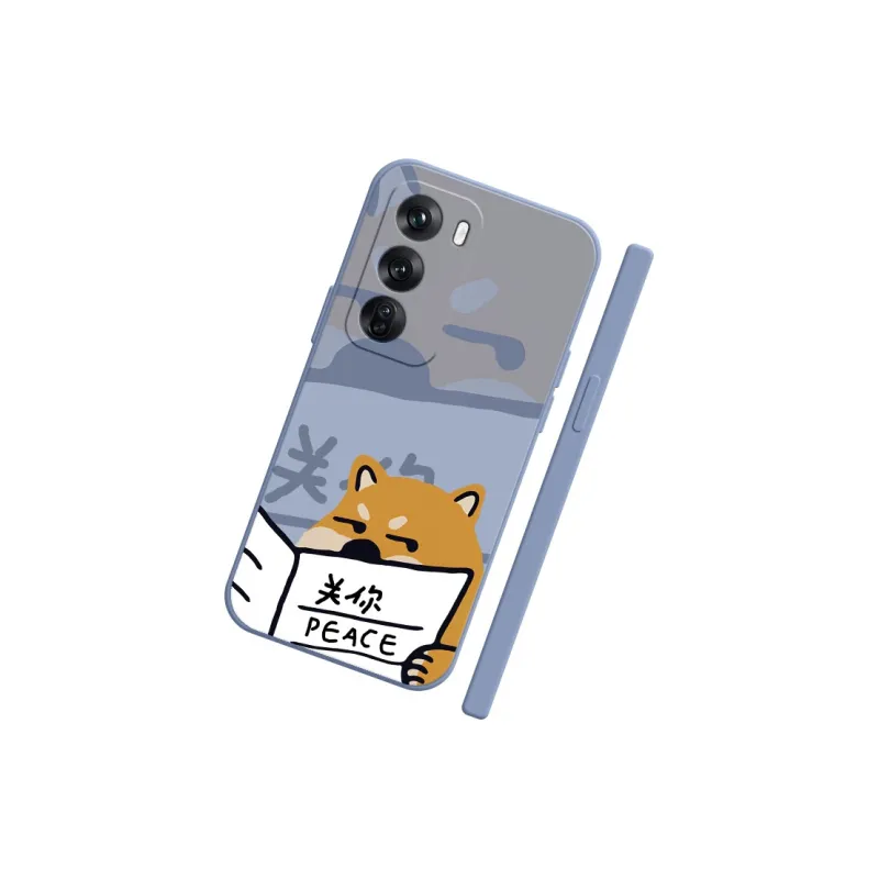 TUYAO Phone Cases-17