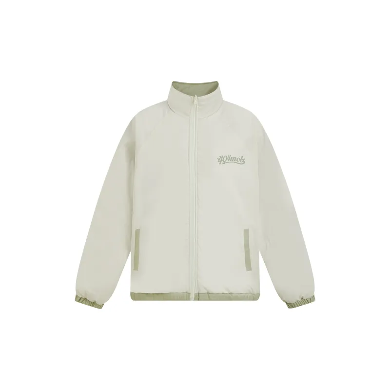 404MOB GANG Jackets & Coats Unisex-10