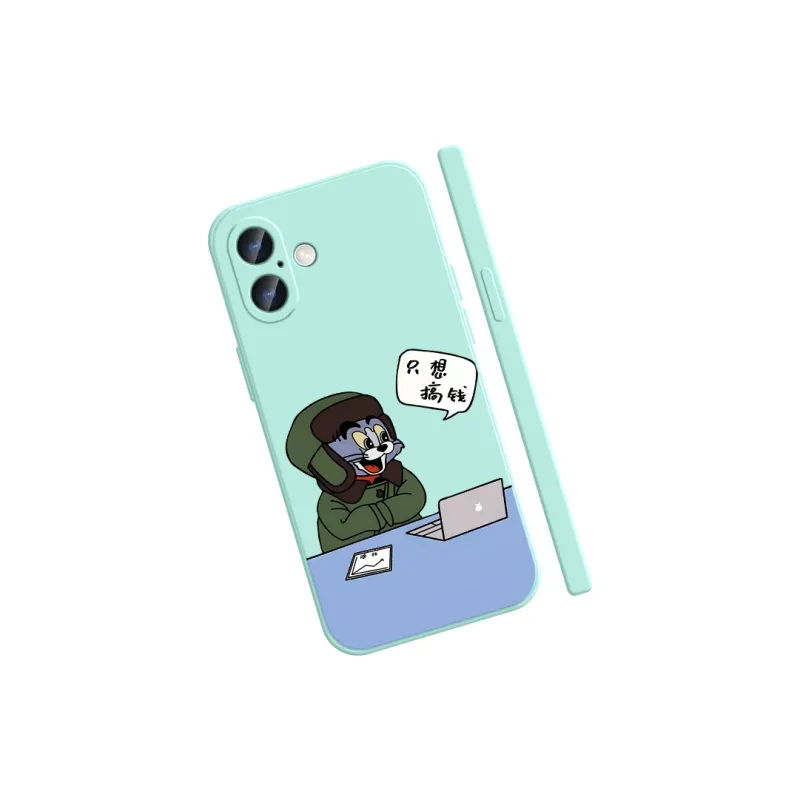 TUYAO Phone Cases-11