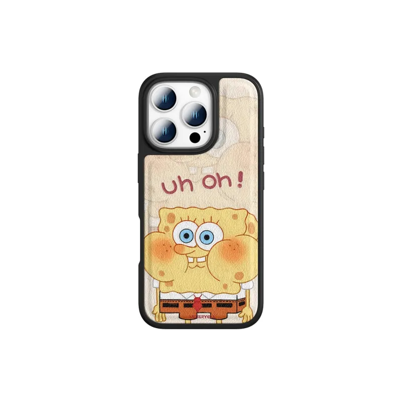WOYE Phone Cases-46