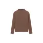 Brown Gray