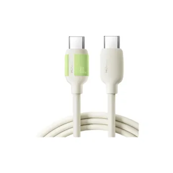 JOYROOM Cables