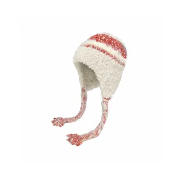 Bejirog Polyester Beanies Unisex