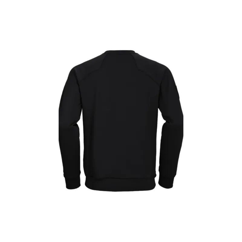 KAILAS Crew Neck Fleece Sweatshirt Men's-2