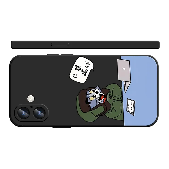 TUYAO Phone Cases-8