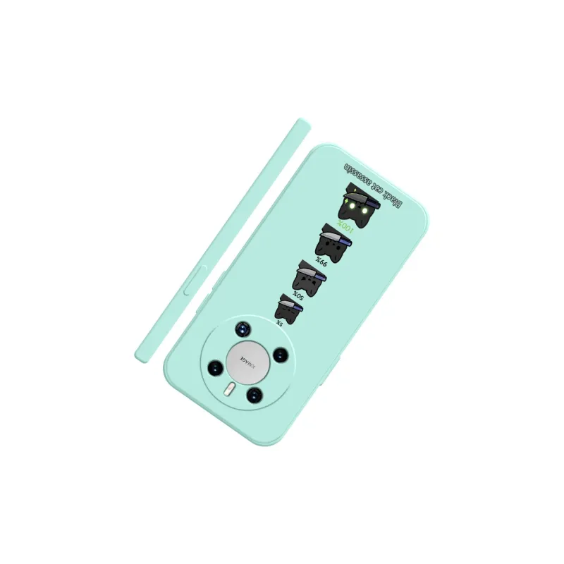 TUYAO Phone Cases-14