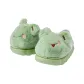 318-Frog Slippers