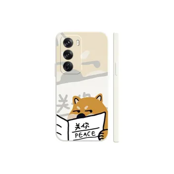 TUYAO Phone Cases