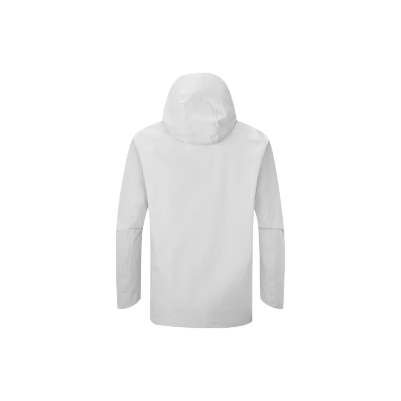 Lightning X Storm Windbreaker Jacket Unisex-36