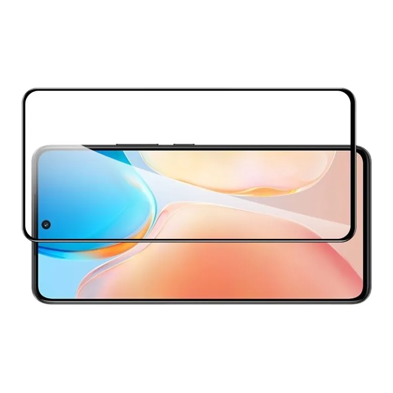 SHENGHUAN Cell Phone Protective Films-9