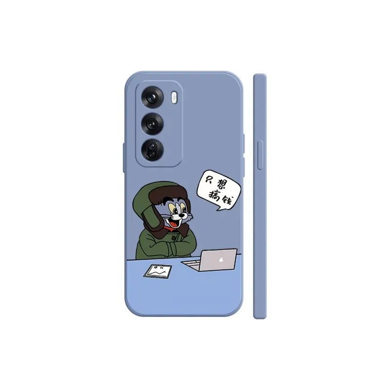 TUYAO Phone Cases-15